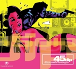 The acid lounge