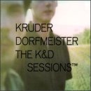 K&D Sessions