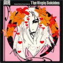 The Virgin Suicides