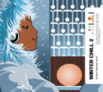 Winter Chill 2